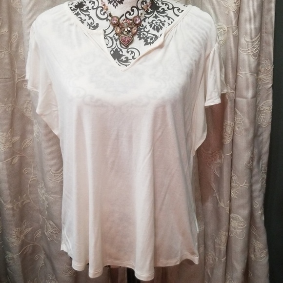 Gap t-shirt - Picture 2 of 5